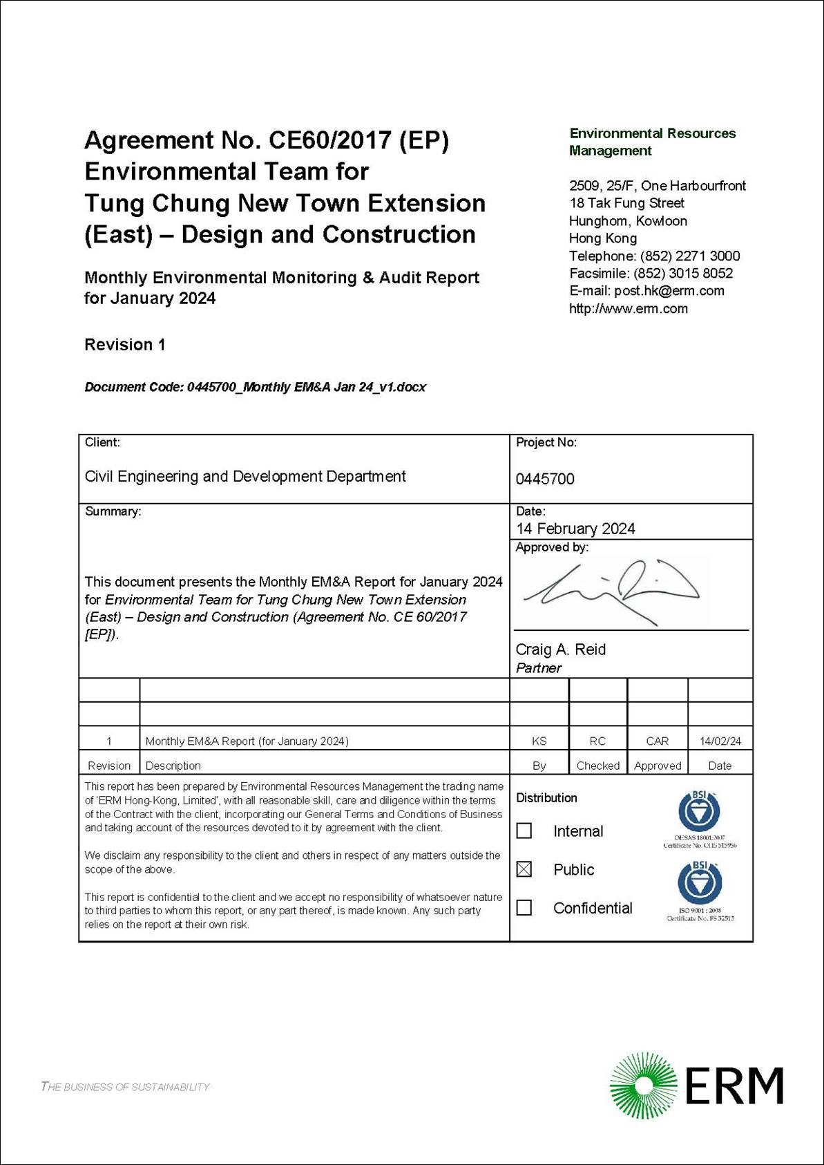 A document with a signature
Description automatically generated